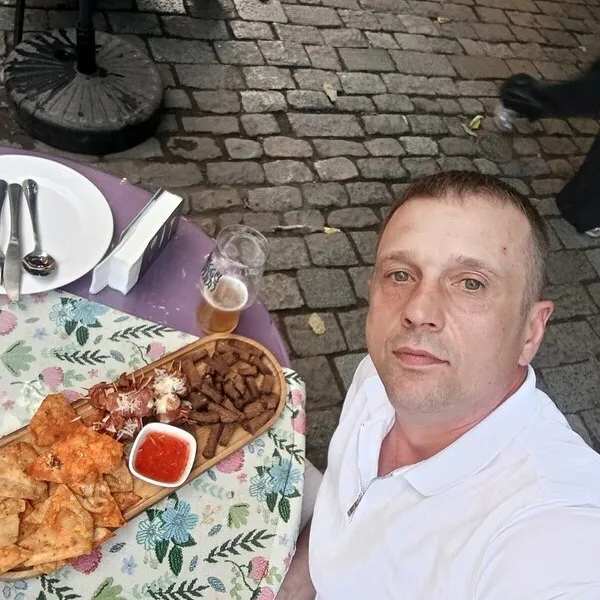 Денис